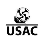 USAC Scholarships