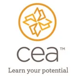 CEA Scholarships