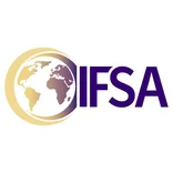 IFSA Scholarships
