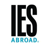 IES Abroad Scholarships