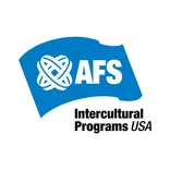 AFS-USA Scholarships
