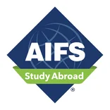 AIFS Study Abroad Scholarships