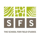 The School for Field Studies Scholarships