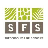The School for Field Studies Scholarships