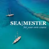 Seamester Scholarships