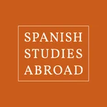 Spanish Studies Abroad Scholarships