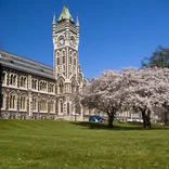 University of Otago