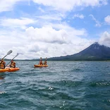 Summer Camp Leadership in Costa Rica