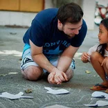 bali-childcare