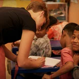 cambodia-childcare