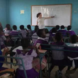 ghana-teaching