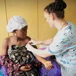ghana-medical
