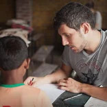 india-teaching