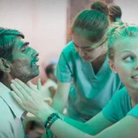 india-medical