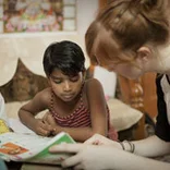 india-childcare
