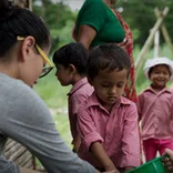 nepal-childcare