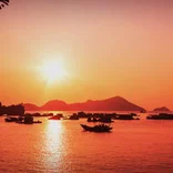 real-vietnam-experience