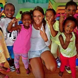 south-africa-childcare