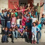 south-africa-teaching