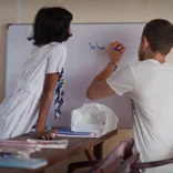 sri-lanka-teaching