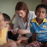 sri-lanka-childcare