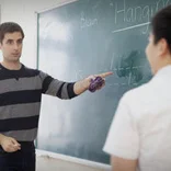vietnam-teaching