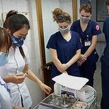 vietnam-medical