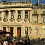 Sciences Po Bordeaux
