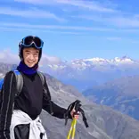 Switzerland, France and Italy Alpine Adventure
