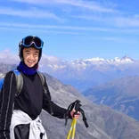 Switzerland, France and Italy Alpine Adventure