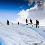 Scandinavian Adventure: Norway, Denmark and Sweden