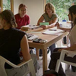 Costa Rica Language Immersion Program
