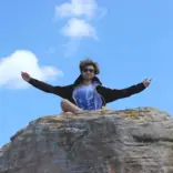 Summer Internships Abroad