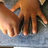 Volunteer with Children in Madagascar