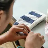 Business Internship in Vietnam