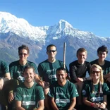 Himalayan Conservation Expedition in Nepal