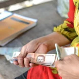 Micro-finance Internship in Cambodia
