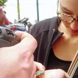 Journalism Internship in Vietnam