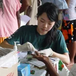 Medicine Internship in Sri Lanka