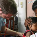 Nursing Internship in Sri Lanka
