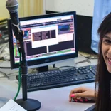 Radio Journalism Internship in Jamaica