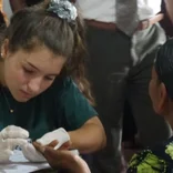 Midwifery Internship in Sri Lanka