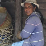 French Language Course in Madagascar