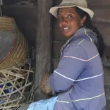 French Language Course in Madagascar