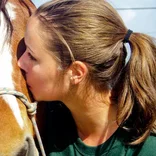 Equine Therapy Internship in South Africa