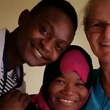 Nursing Internship in Tanzania