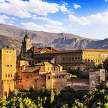 Alhambra