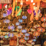 Lanterns