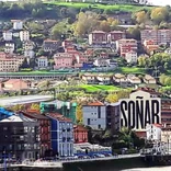 BIlbao