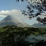 San Joaquín